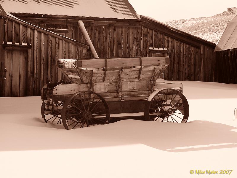 Bodie-2004-06.jpg - Bodie, CA