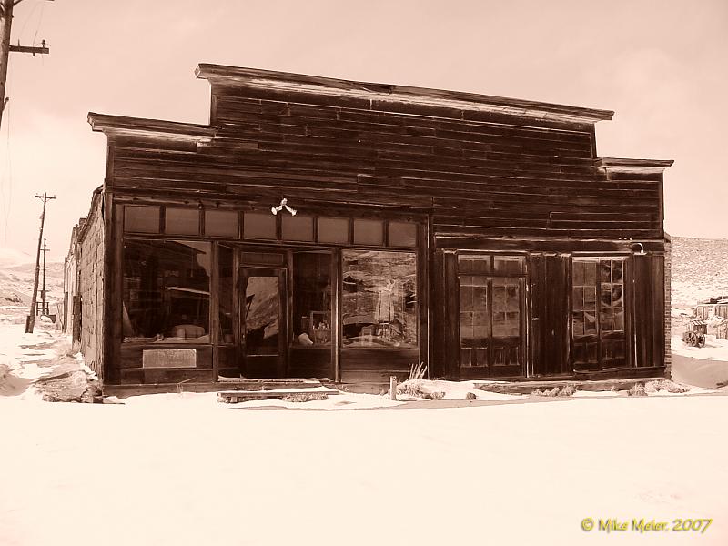 Bodie-2004-07.jpg - Bodie, CA