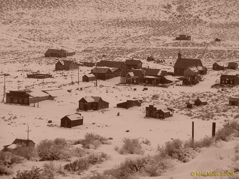 Bodie-2004-07a.jpg - Bodie, CA