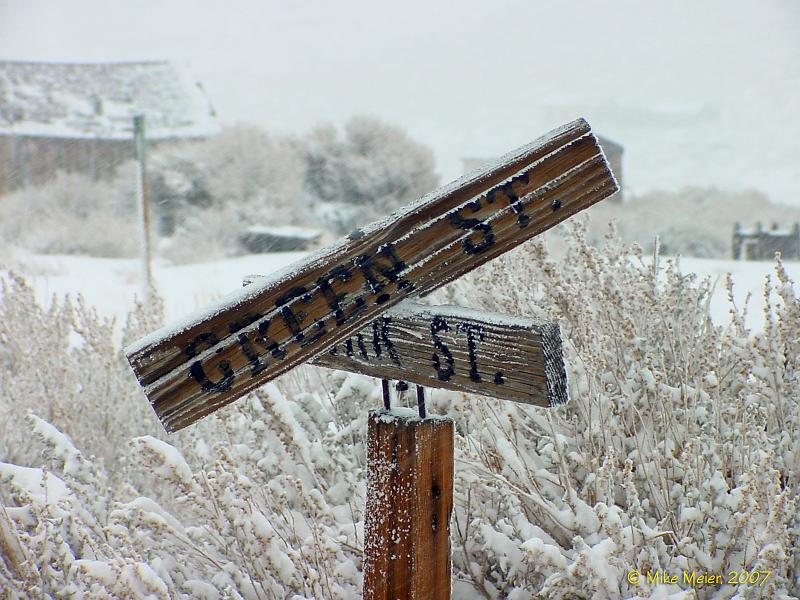 Bodie-2004-10.jpg - Bodie, CA