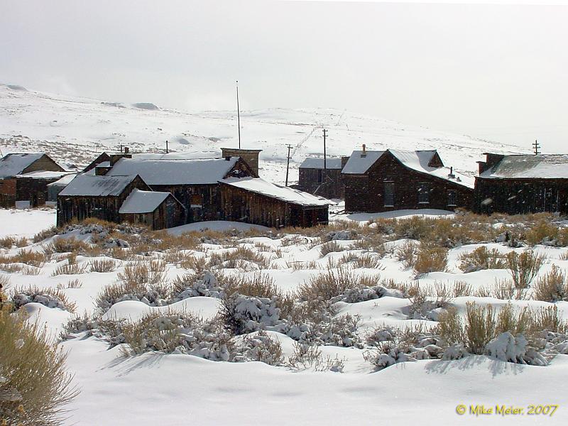 Bodie-2004-12.jpg - Bodie, CA