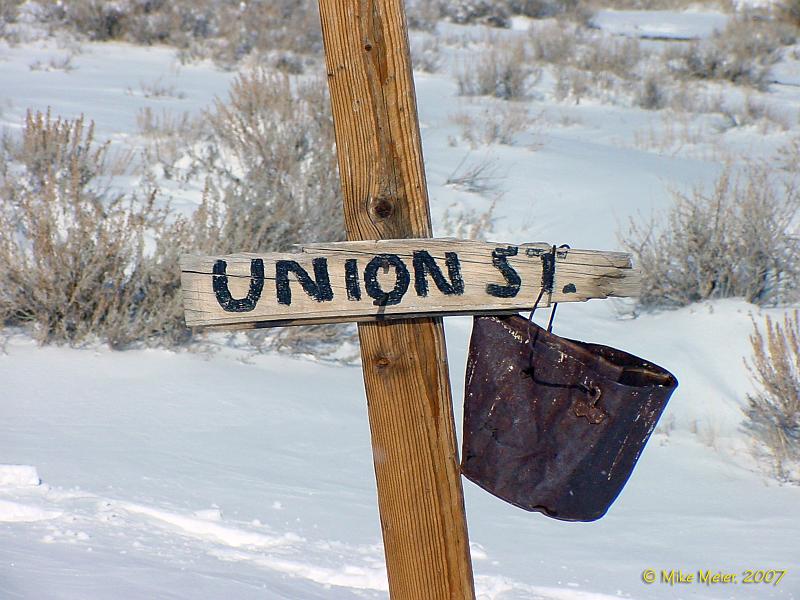 Bodie-2004-13.jpg - Bodie, CA