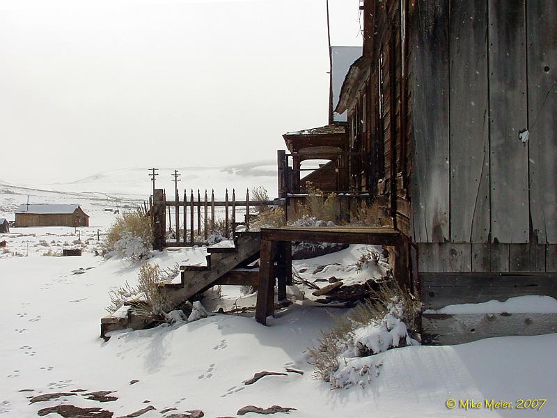 Bodie-2004-14.jpg - Bodie, CA