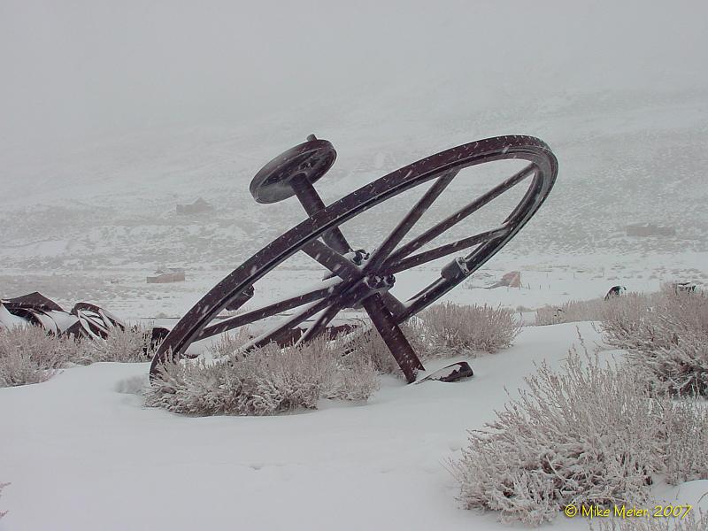 Bodie-2004-17.jpg - Bodie, CA