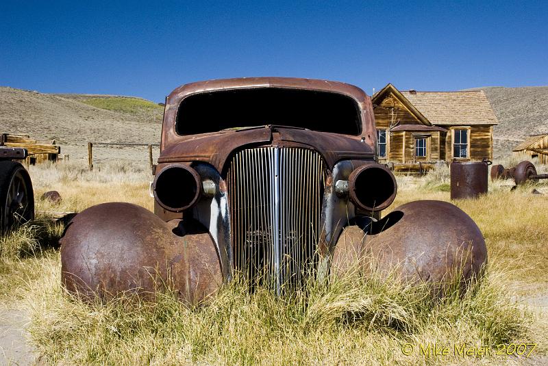 Bodie-2007-01.jpg - Bodie, CA