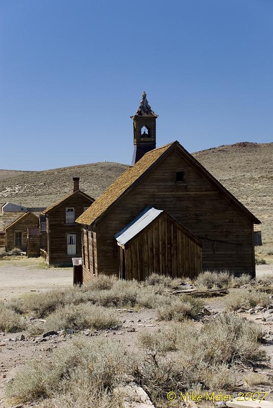 Bodie-2007-03.jpg - Bodie, CA