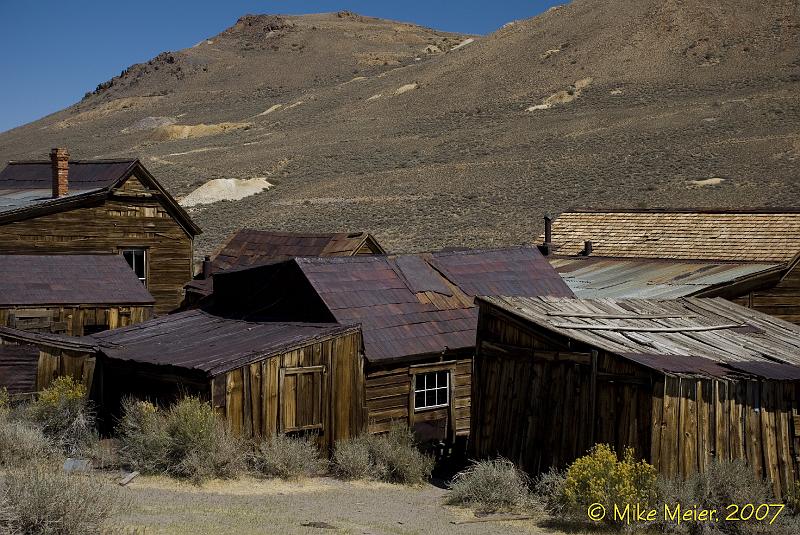 Bodie-2007-09.jpg - Bodie, CA