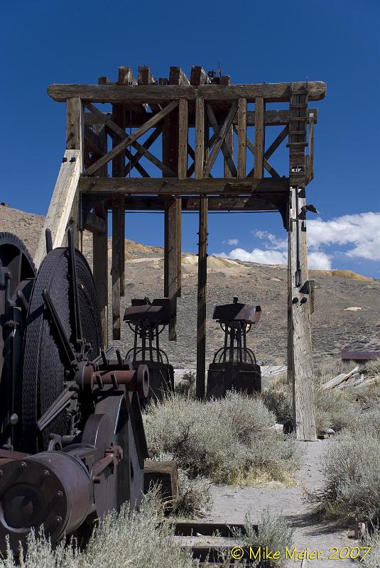 Bodie-2007-11.jpg - Bodie, CA