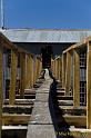 Bodie-2007-07