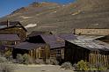 Bodie-2007-09