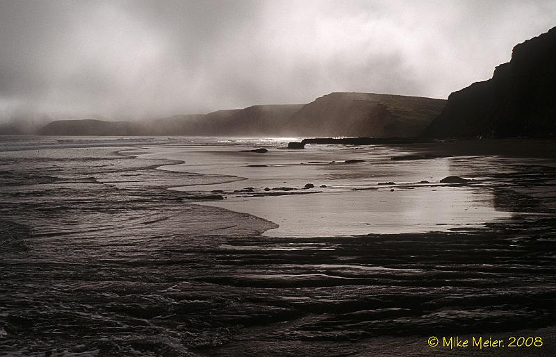 California-1998-01.jpg - Drake's Bay