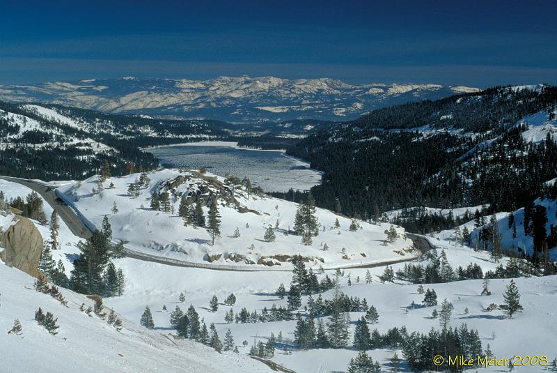 California-1999-102.jpg - Donner Lake