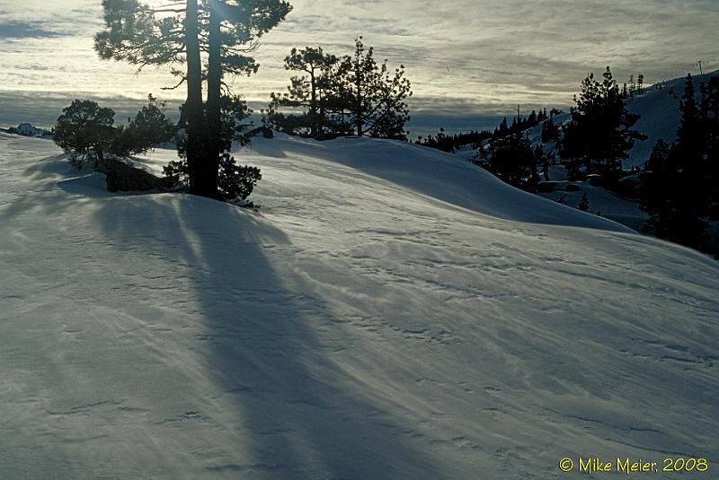 California-1999-103.jpg - Donner Summit