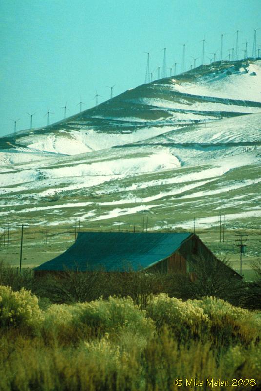 California-1999-182.jpg - Tehachapi
