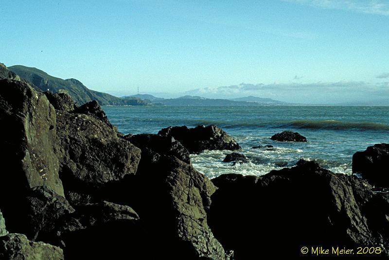California-1999-191.jpg - Muir Beach