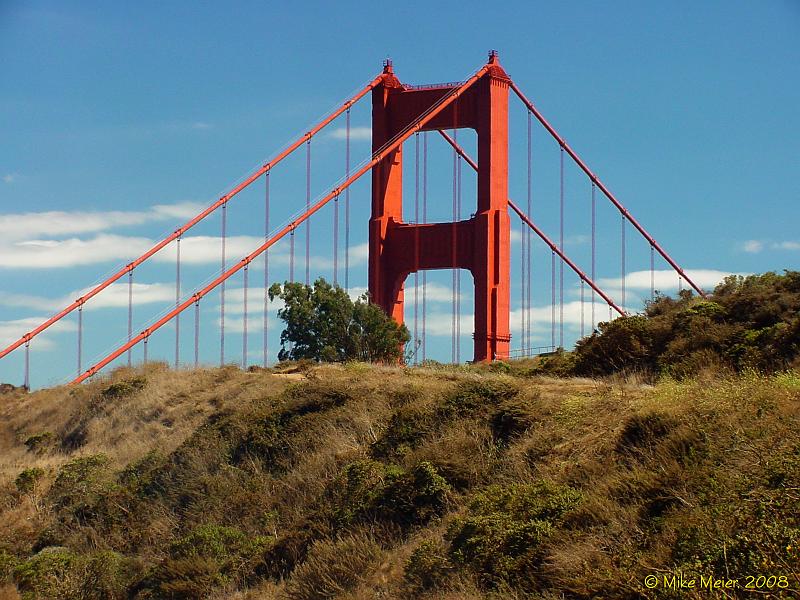 California-2003-01.jpg - Golden Gate Bridge