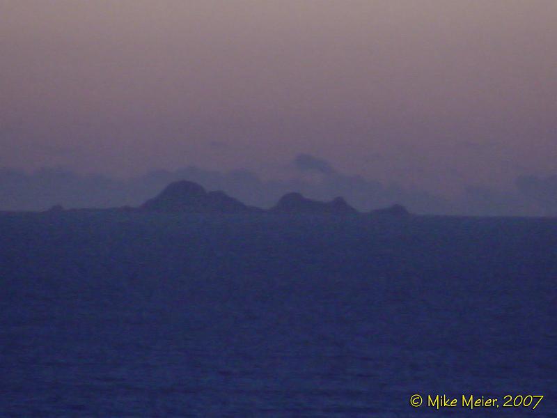 California-2006-03.jpg - Farallon Islands