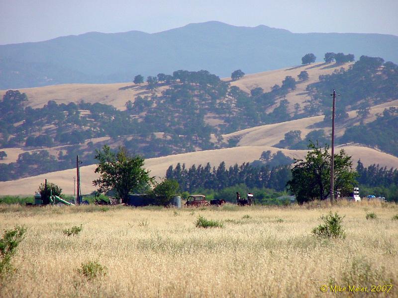 California-2006-09.jpg - Valley Life