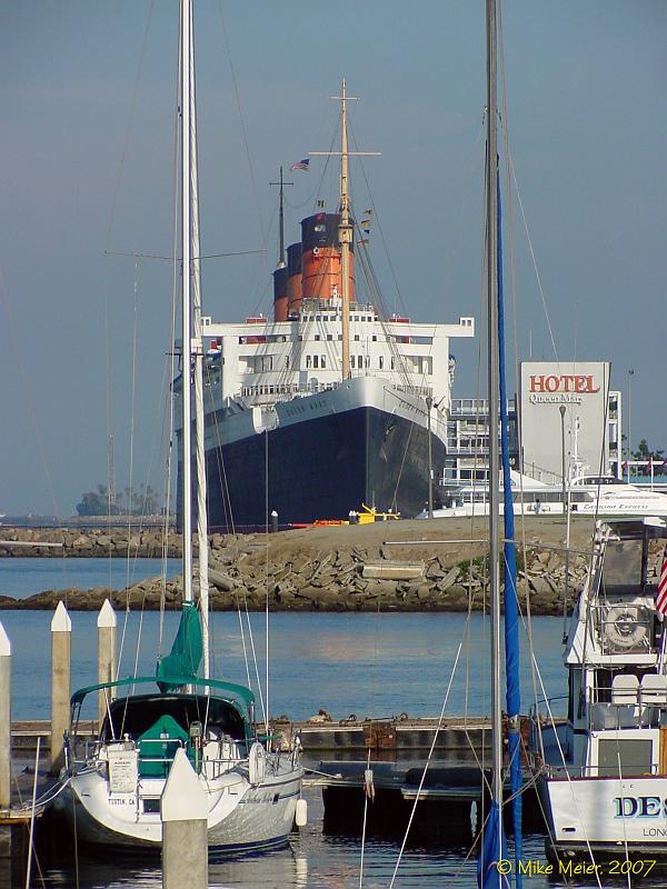California-2006-10.jpg - Queen Mary