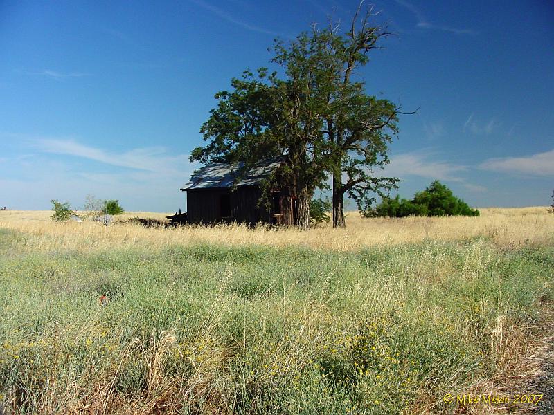 California-2006-18.jpg - ... nowhere.