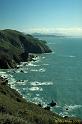 California-1999-198
