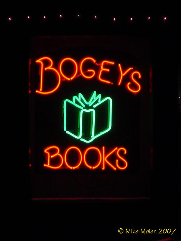 Bogys-02.jpg - Bogey's Books (Closed, Jan. 1, 2008)