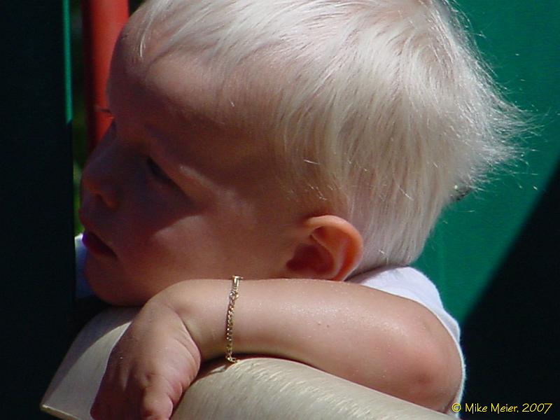 Friends-2001-02.jpg - Life is good.
