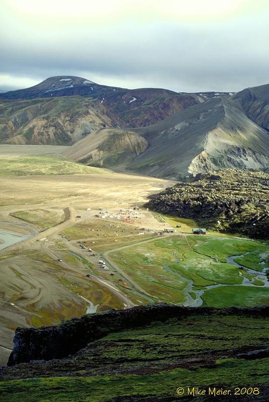 Iceland-1998-24.jpg - Landmannalaugar