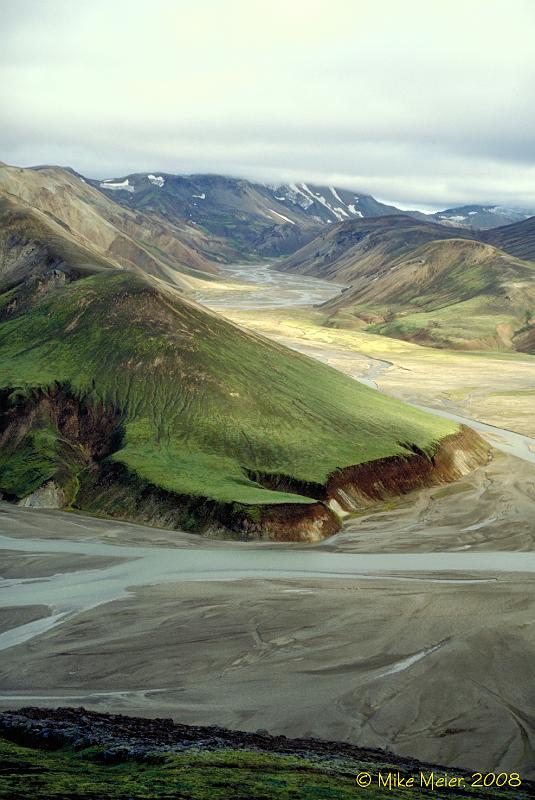 Iceland-1998-25.jpg - Landmannalaugar