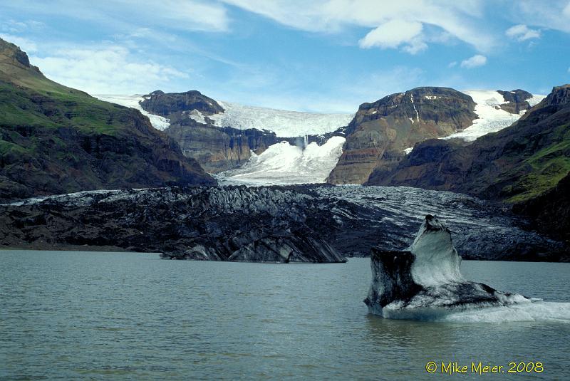Iceland-1998-43.jpg - Skeioararjökull