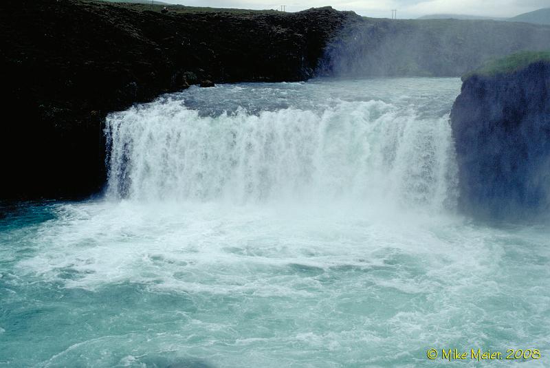 Iceland-1998-54.jpg - Goðafoss