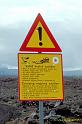 Iceland-1998-13a