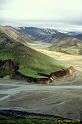 Iceland-1998-25