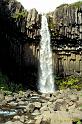 Iceland-1998-34