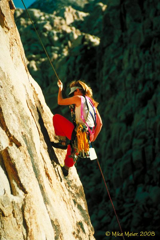 JTree-1999-181.jpg - Leanna