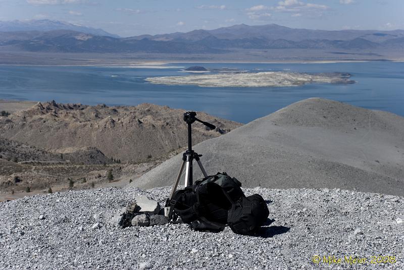 MonoCraters-2007-15.jpg - Gear
