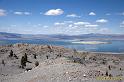 MonoCraters-2007-02