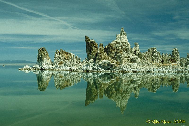 MonoLake-1999-195.jpg - Mono Lake Tufa (Pink Floyd, "Wish You Were Here")
