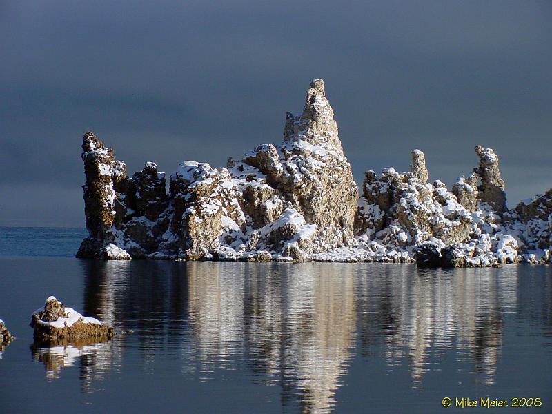 MonoLake-2004-24.jpg - Mono Lake Fresh Snow Sunrise
