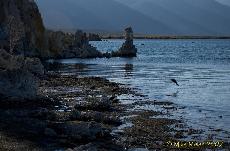 MonoLake-2007-05.jpg - Mono Lake