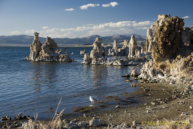 MonoLake-2007-09.jpg - Mono Lake