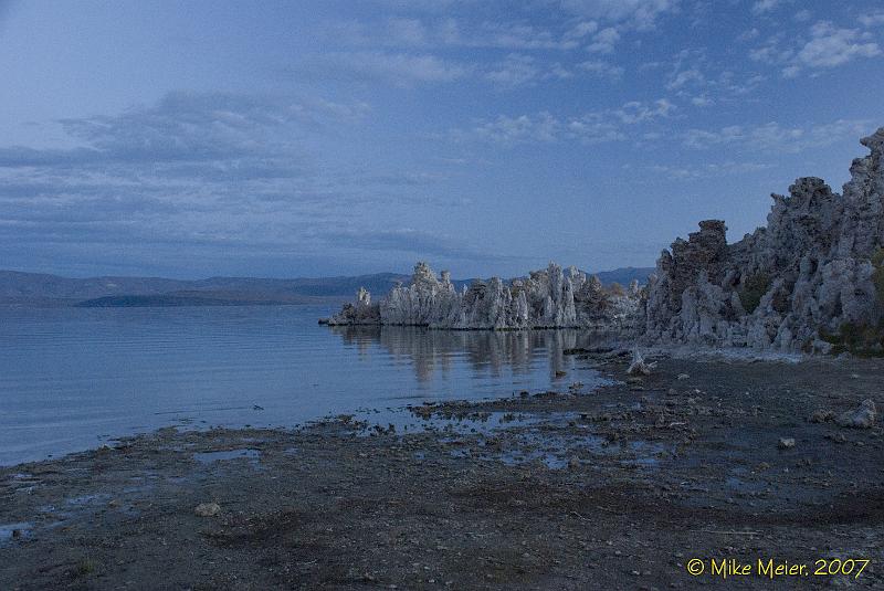 MonoLake-2007-26.jpg - Mono Lake, Sunrise