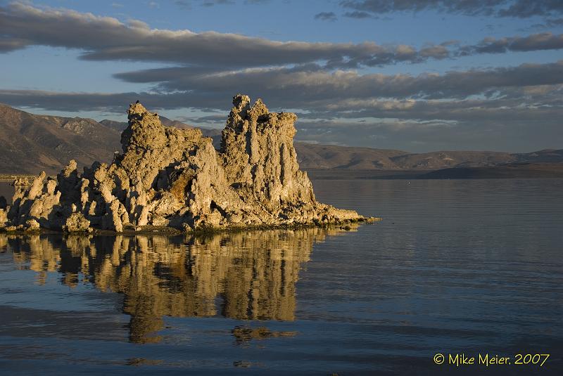 MonoLake-2007-29.jpg - Mono Lake, Sunrise