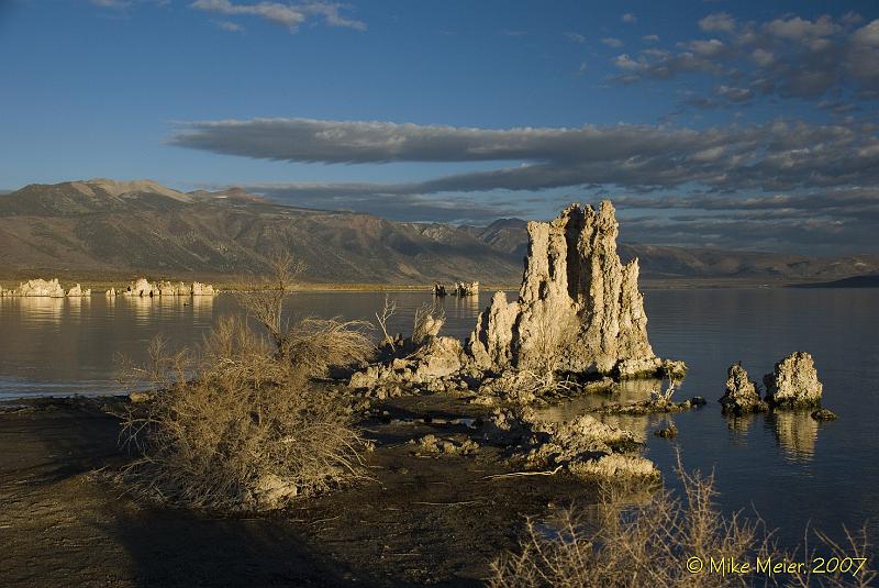 MonoLake-2007-32.jpg - Mono Lake, Sunrise
