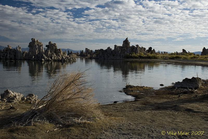 MonoLake-2007-41.jpg - Mono Lake, Sunrise