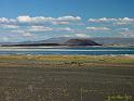 MonoLake-2003-07