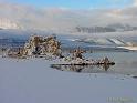 MonoLake-2004-12