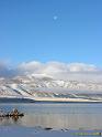 MonoLake-2004-15