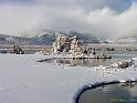 MonoLake-2004-28