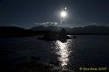 MonoLake-2007-07